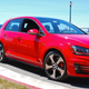 Illustration for article titled The 2015 VW GTI Is Best Car To Get If You Cant Afford Every Car